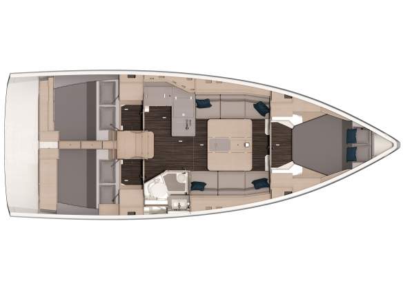2023-11/d37-3cabs-layout