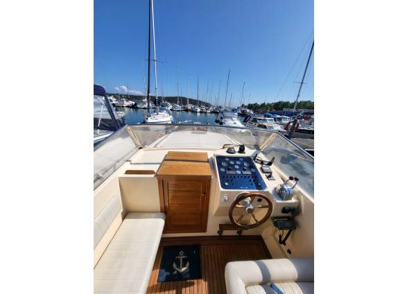 2024-04/20230608-145825