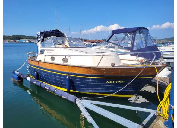 2024-04/20230608-152519