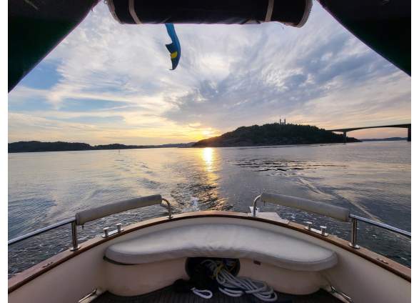 2024-04/20230908-191237