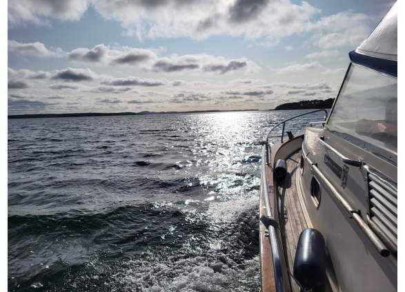 2024-04/20231001-143025