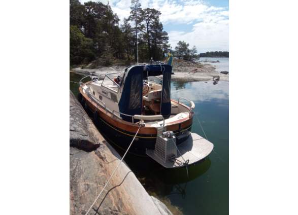 2024-04/img-20200604-130334-01