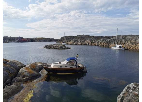 2024-04/img-20210705-173623