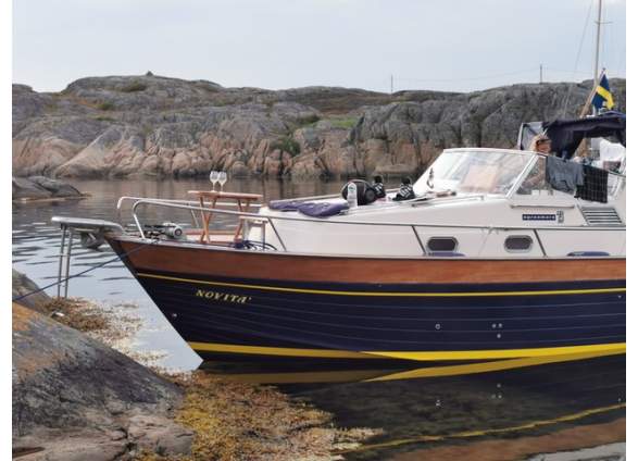 2024-04/img-20210705-203338