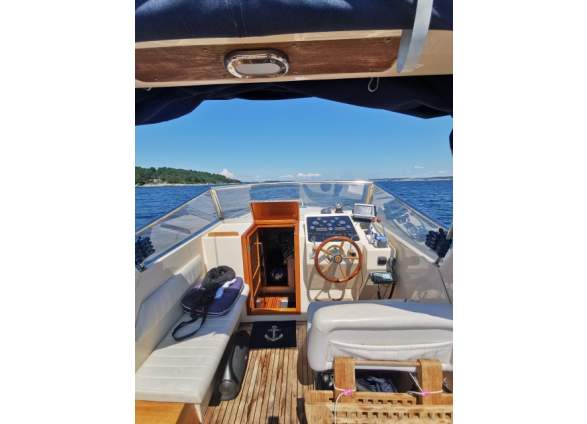 2024-04/img-20220701-134628