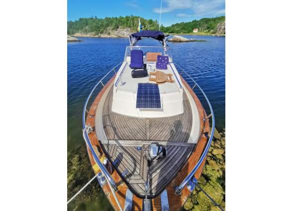 2024-04/img-20220715-114222