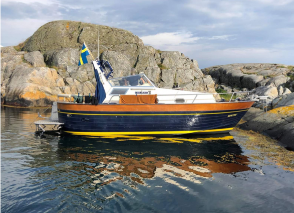 2024-04/photoroom-20240425-121930