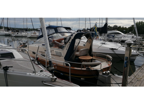 2024-04/photoroom-20240425-122123