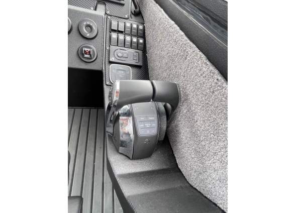 2024-07/1721663240_img-0575