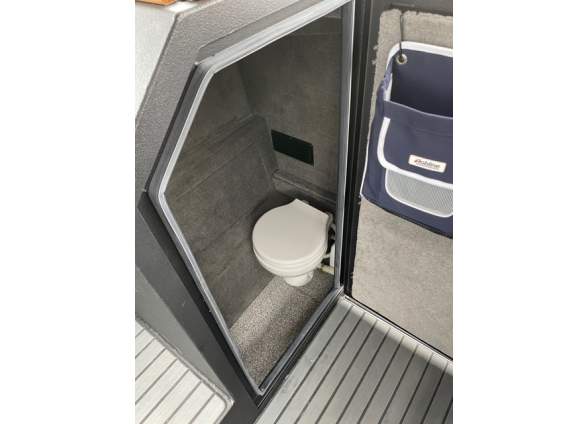 2024-07/1721663254_img-0569