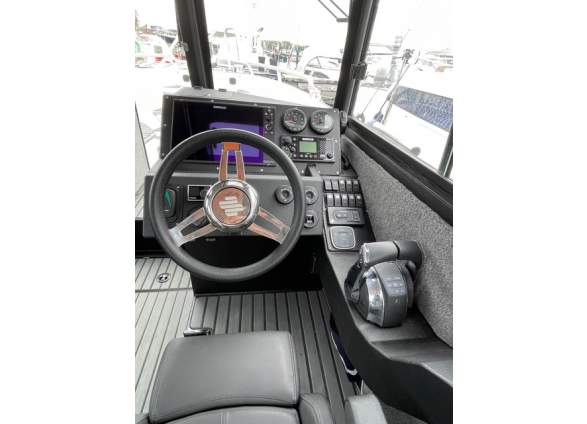 2024-07/1721663254_img-0570