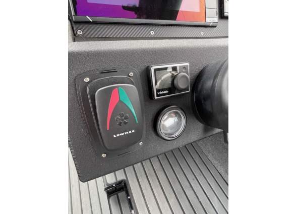 2024-07/1721663254_img-0571