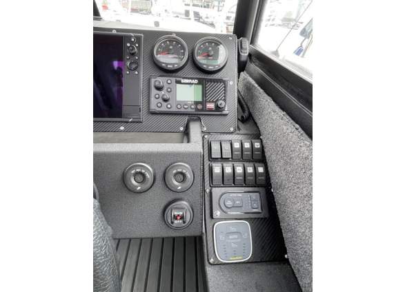 2024-07/1721663254_img-0573