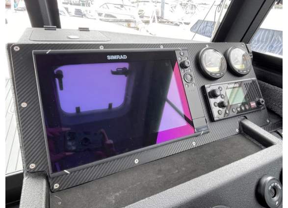 2024-07/1721663254_img-0574