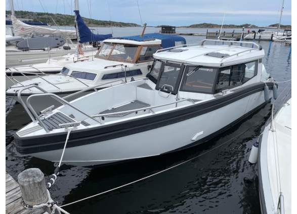 2024-07/1721663269_img-0560