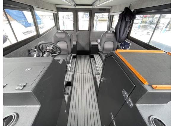 2024-07/1721663269_img-0564