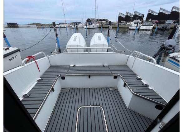 2024-07/1721663269_img-0565