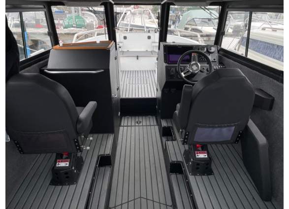 2024-07/1721663269_img-0568