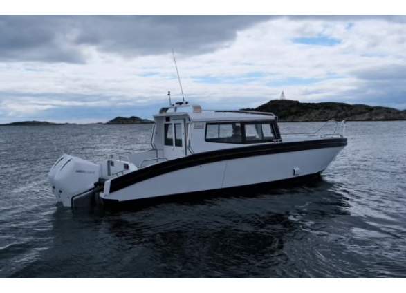 2024-07/1721663522_image0