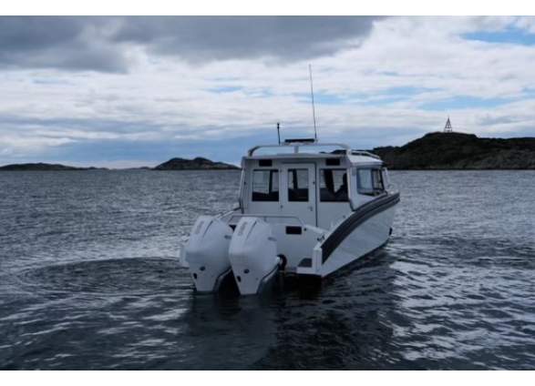 2024-07/1721663522_image4