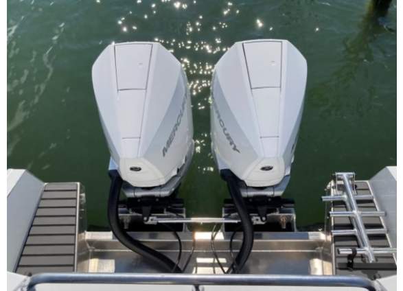 2024-07/1721663522_image5