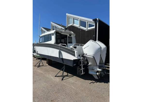 2024-07/1721663522_image7