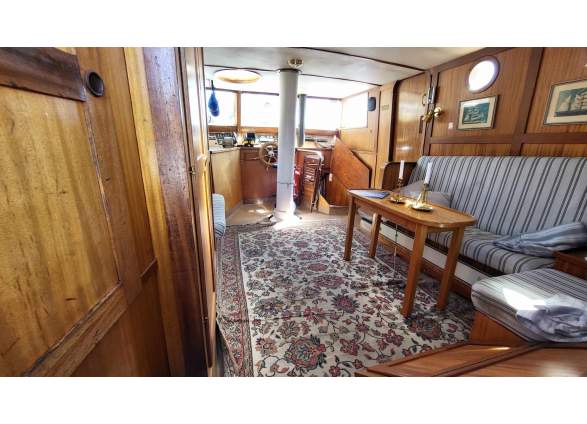 2024-08/6dc26901-6438-44e8-89da-ac06f81c9047