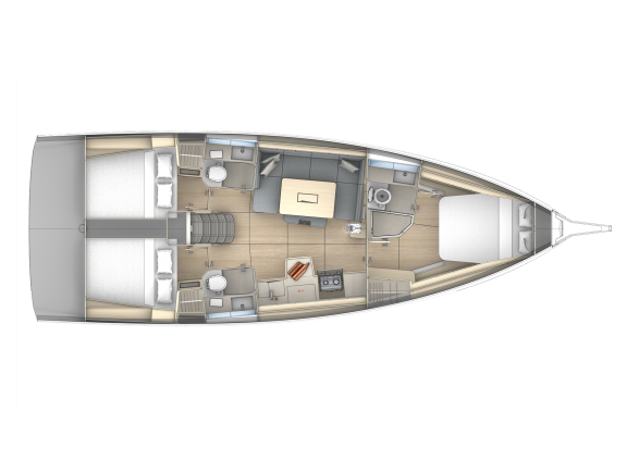 2025-01/1737721147_layout-demo-41
