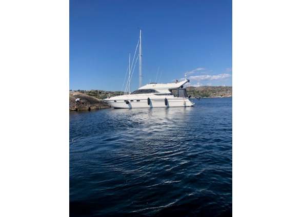 2025-07/princess-440-19