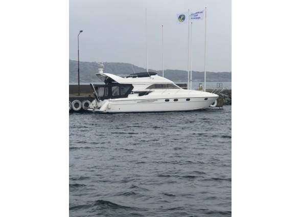 2025-07/princess-440-20