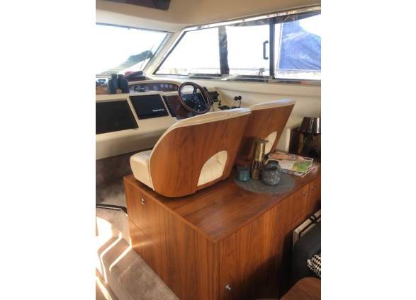 2025-07/princess-440-6