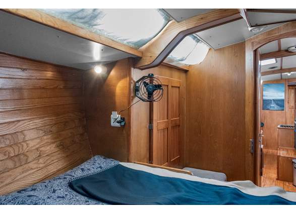 2025-09/31.5-via-52-in