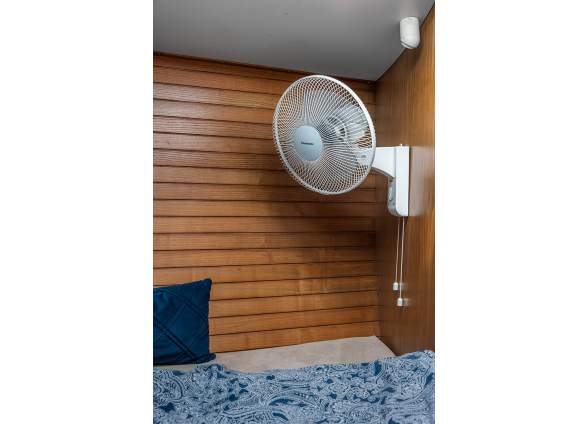 2025-09/31.6-via-52-in