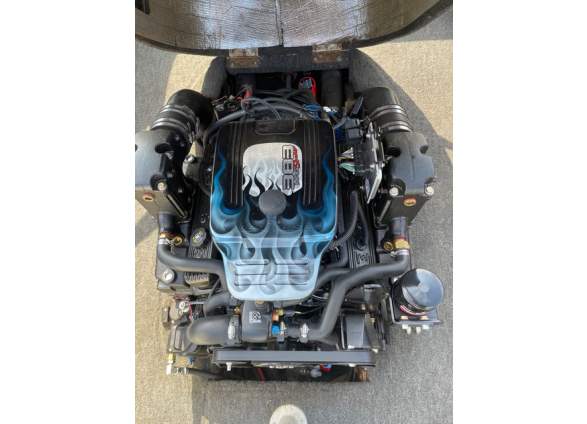 2026-03/1-brendella-skiboat-pro-comp-ex