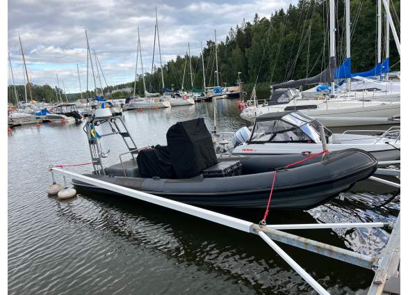 2026-03/1-rupert-26cc