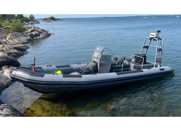 2026-03/1a-rupert-26cc