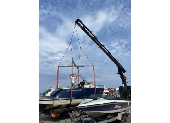 2026-03/2-brendella-skiboat-pro-comp-ex