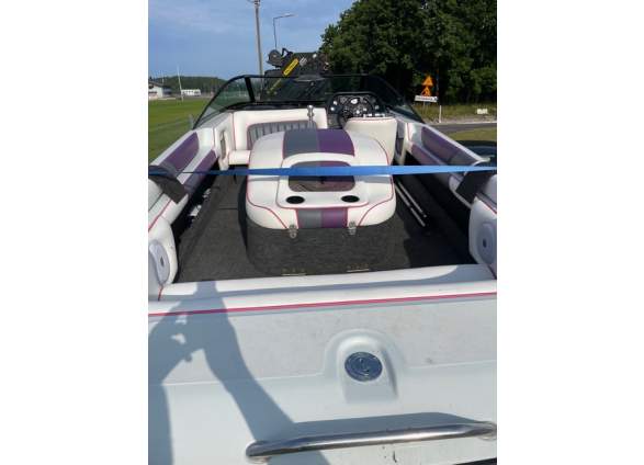 2026-03/4-brendella-skiboat-pro-comp-ex