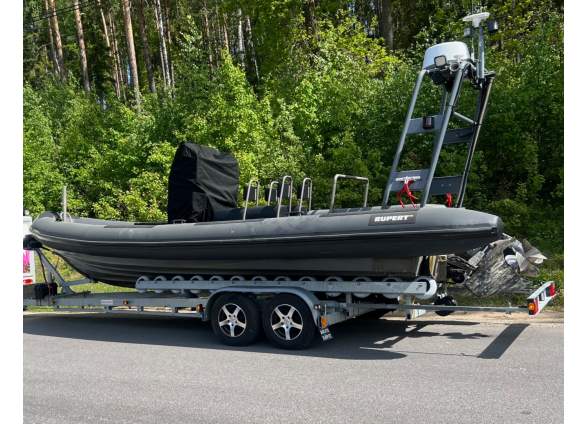 2026-03/4-rupert-26cc