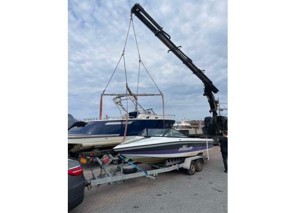 2026-03/5-brendella-skiboat-pro-comp-ex