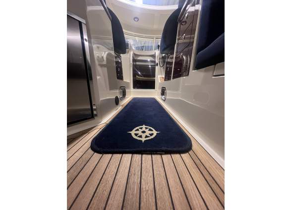 2026-03/8-aquador-33ht-in