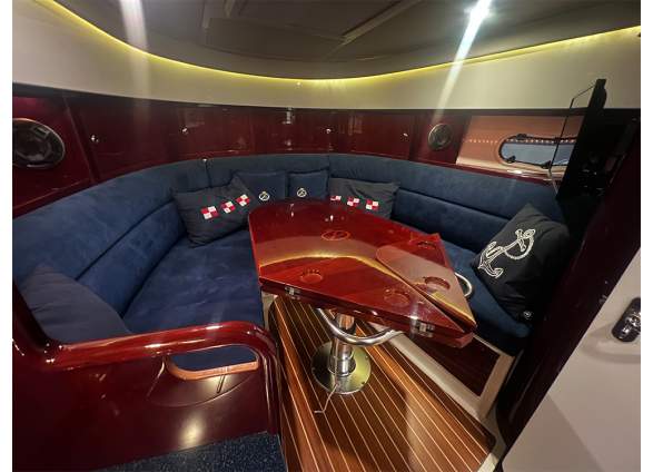 2026-03/9-aquador-33ht-in