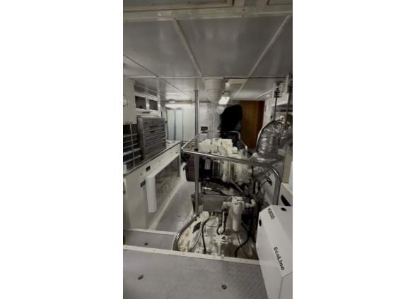 2026-03/engine-room-low-res-0-