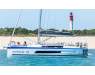 2023-11/1700817755_dufour-37-sailboat-dufour-yachts-photo-boat-10