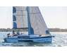 2023-11/1700817755_dufour-37-sailboat-dufour-yachts-photo-boat-8