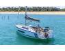 2023-11/dufour-37-sailboat-dufour-yachts-photo-boat-4