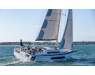 2023-11/dufour-37-sailboat-dufour-yachts-photo-boat-5
